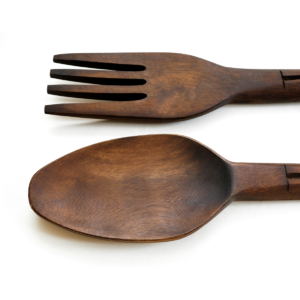 product_02