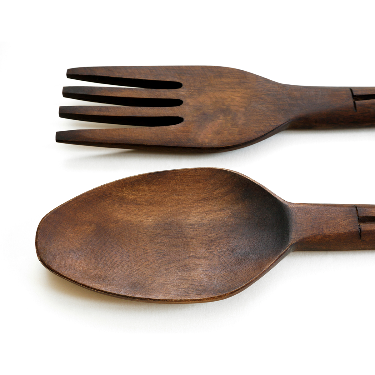 product_02