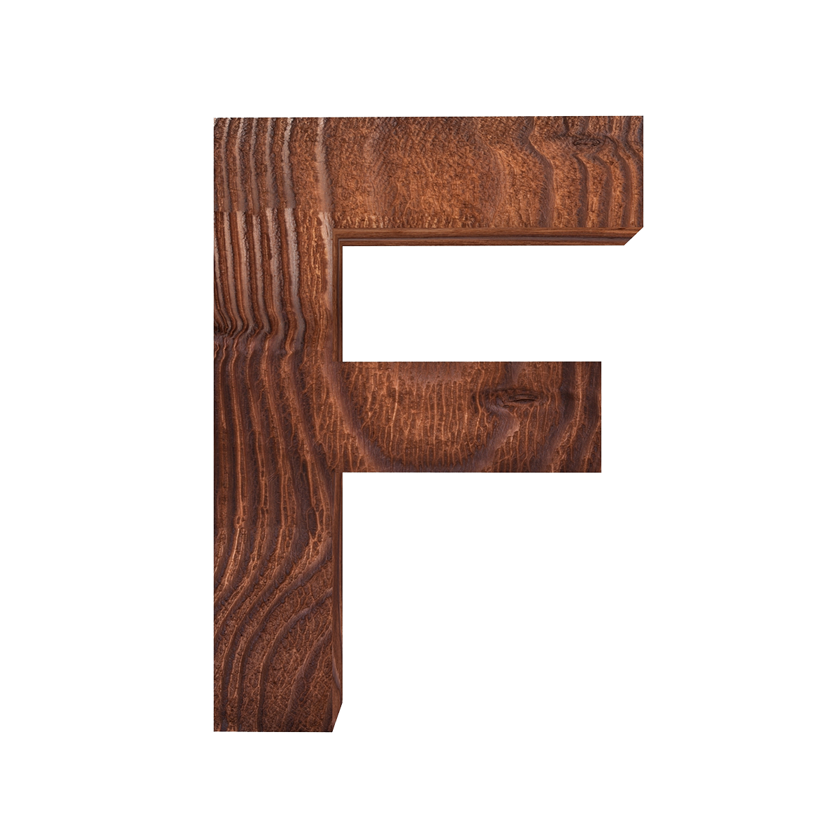product_04