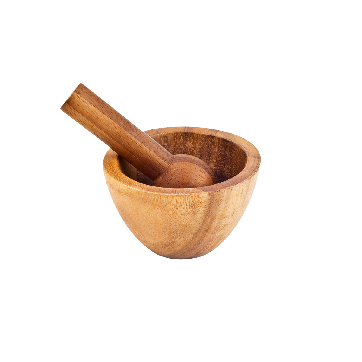 product_05