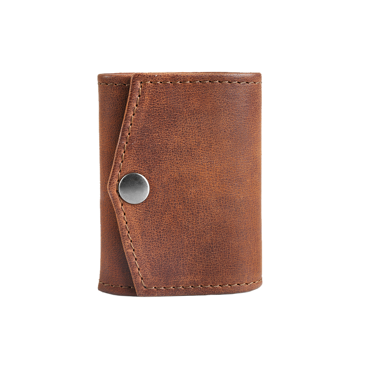 product_10