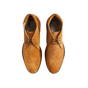 product_15