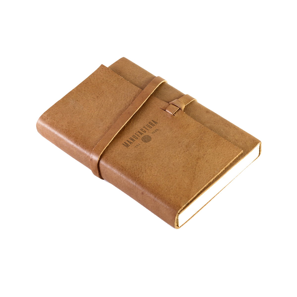 product_26