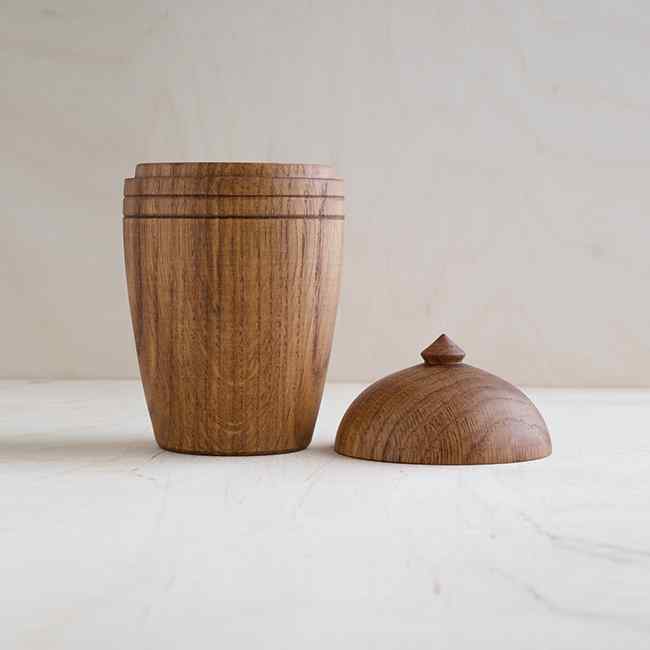 product_highlight_01
