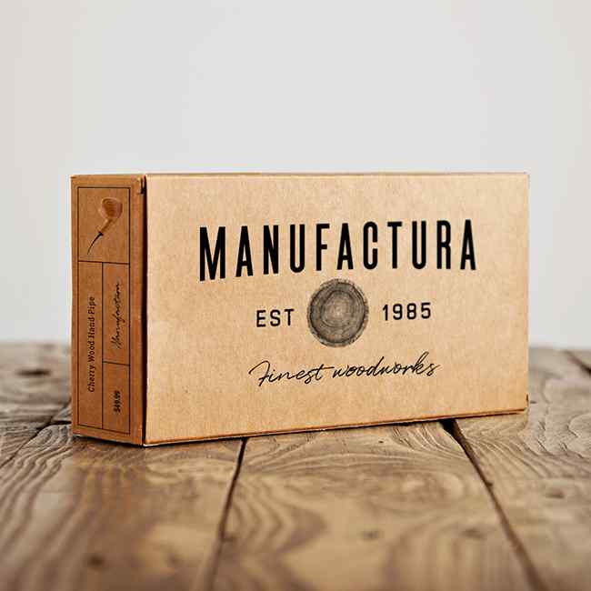 product_highlight_03