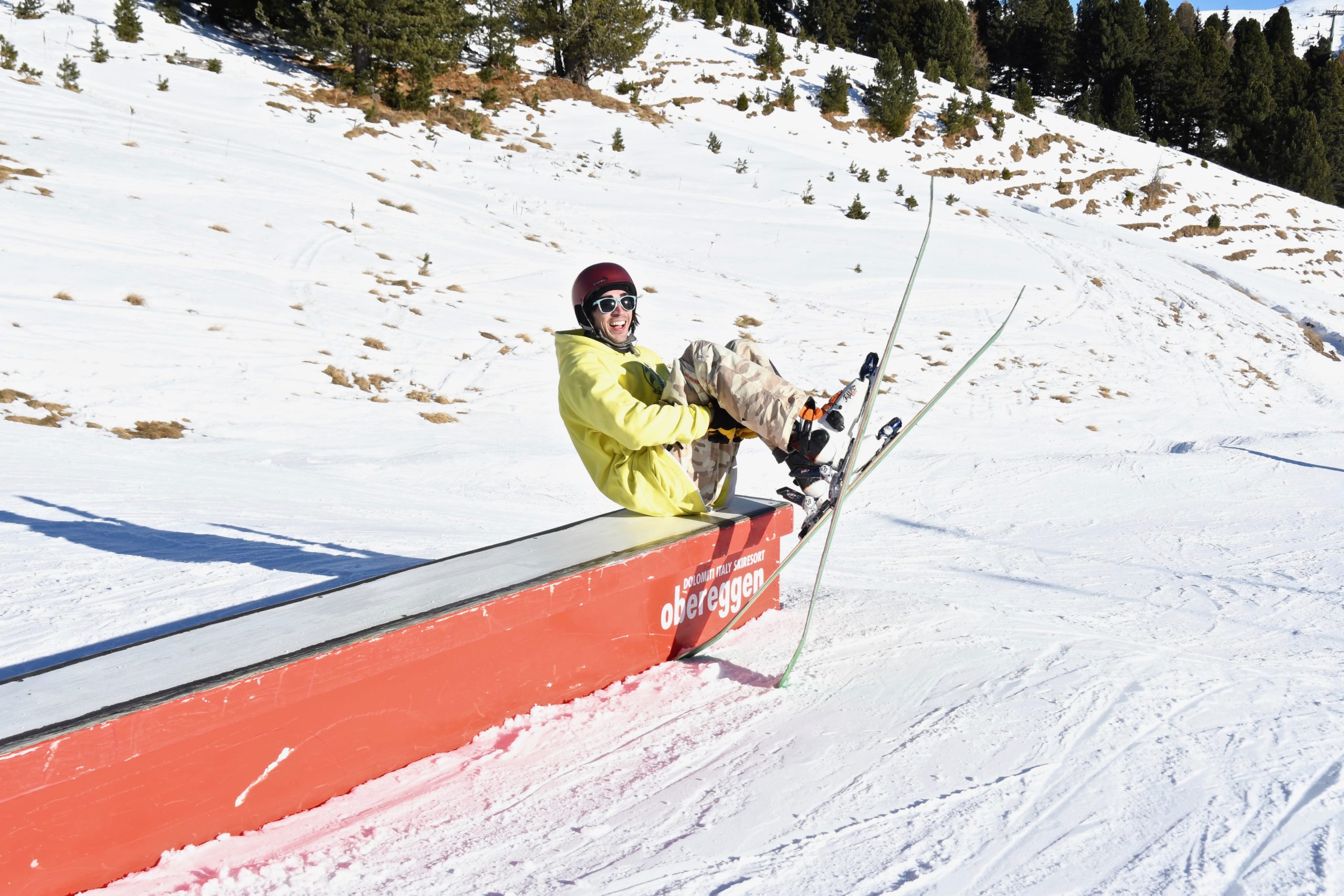 DSC_0879 https://www.snowtrap.it/wp-content/uploads/2020/06/DSC_0879-scaled.jpg