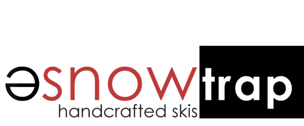 Snowtrap