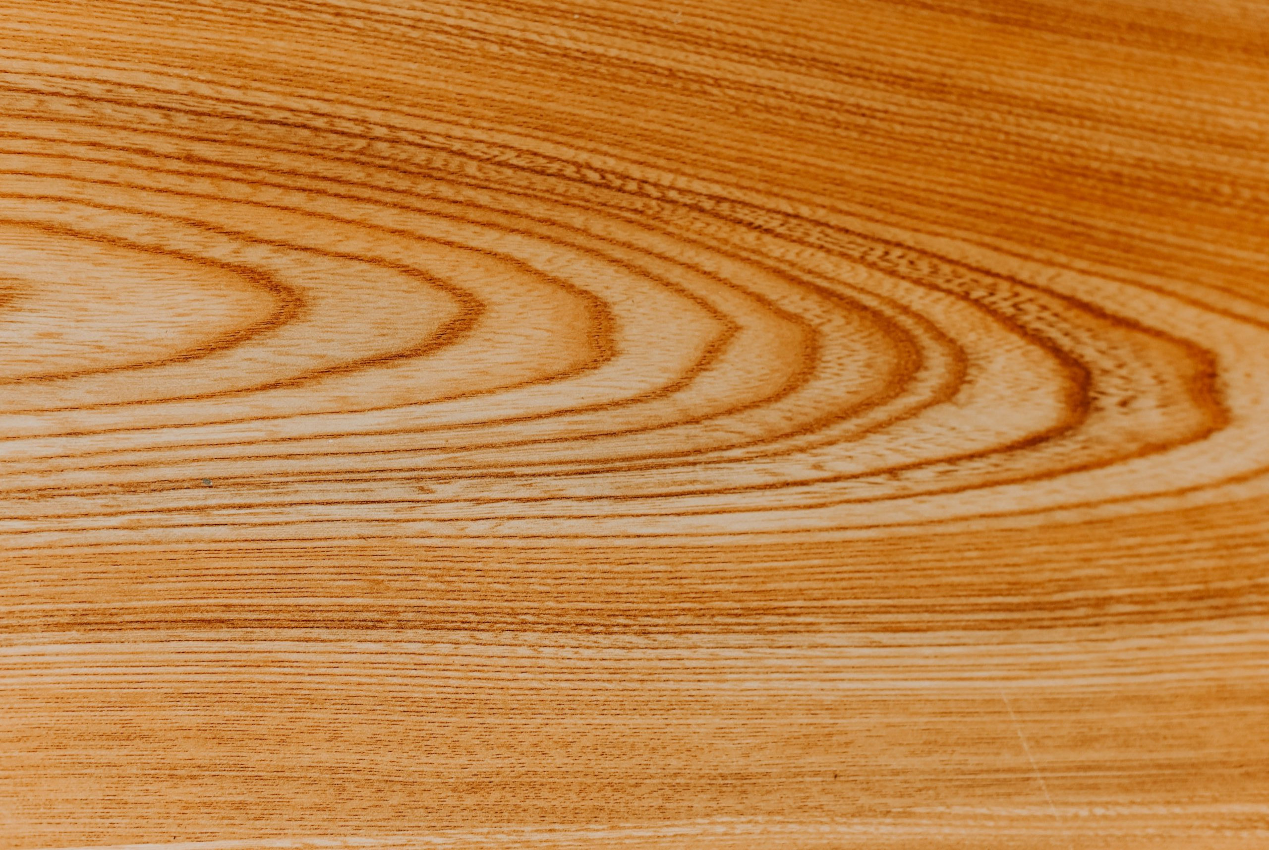 Rovere https://www.snowtrap.it/wp-content/uploads/2021/09/Rovere.jpg