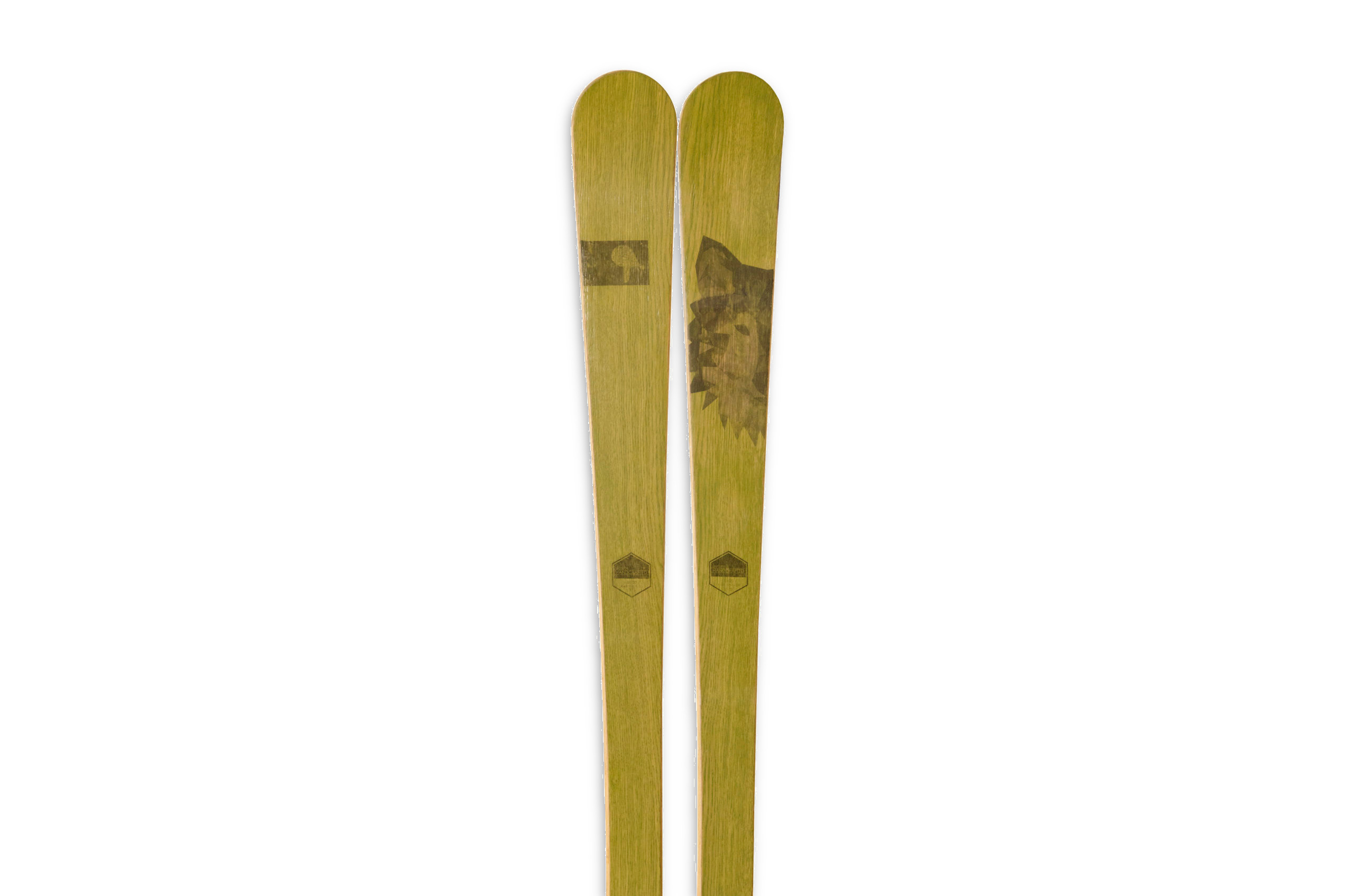 https://www.snowtrap.it/wp-content/uploads/2022/09/All-round-punte.jpg