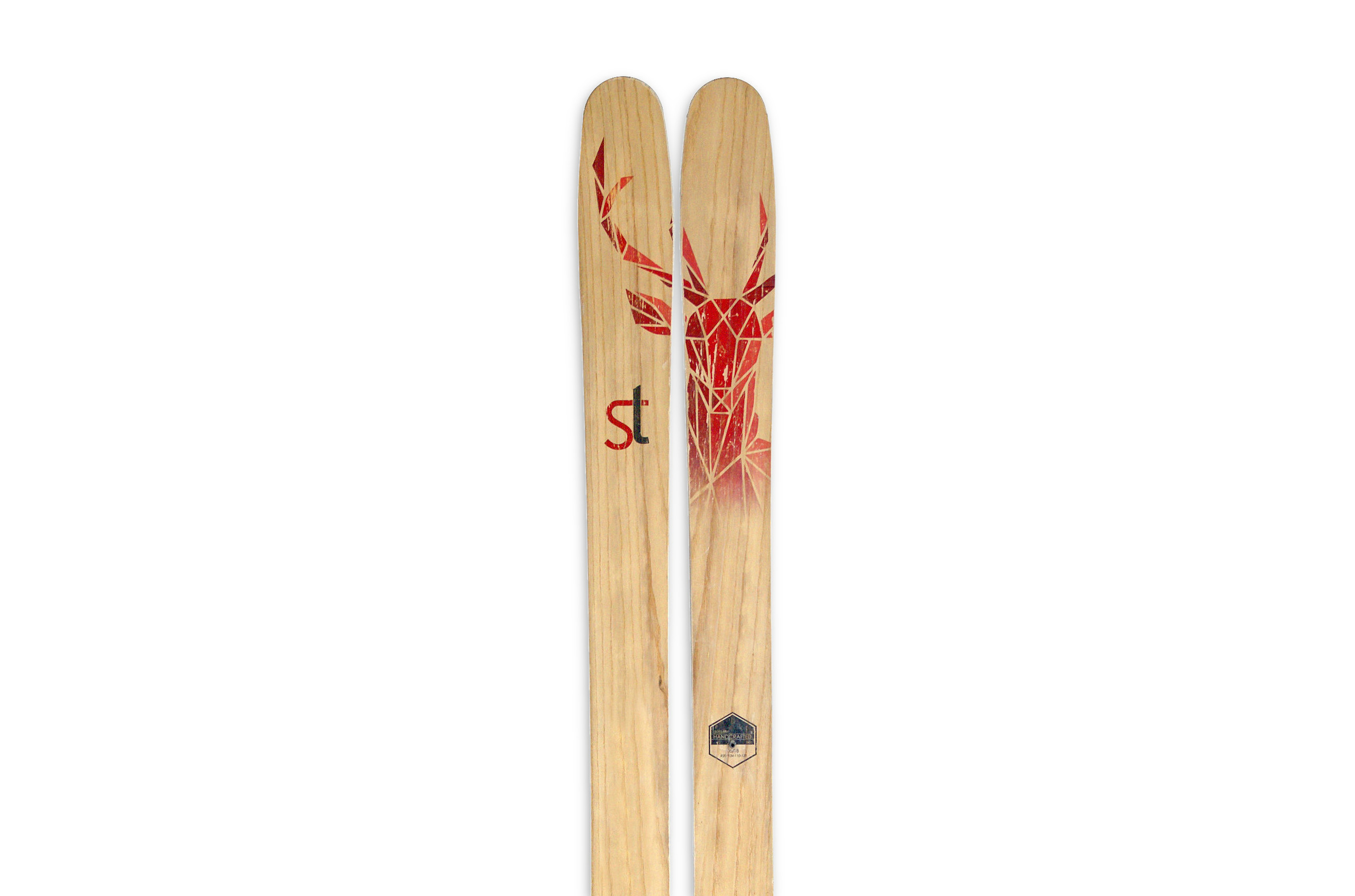 https://www.snowtrap.it/wp-content/uploads/2022/09/Backcountry-punte.jpg