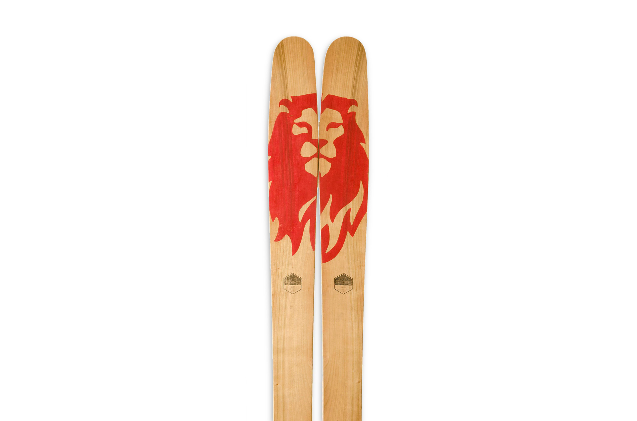 https://www.snowtrap.it/wp-content/uploads/2022/09/Freeride-punte.jpg
