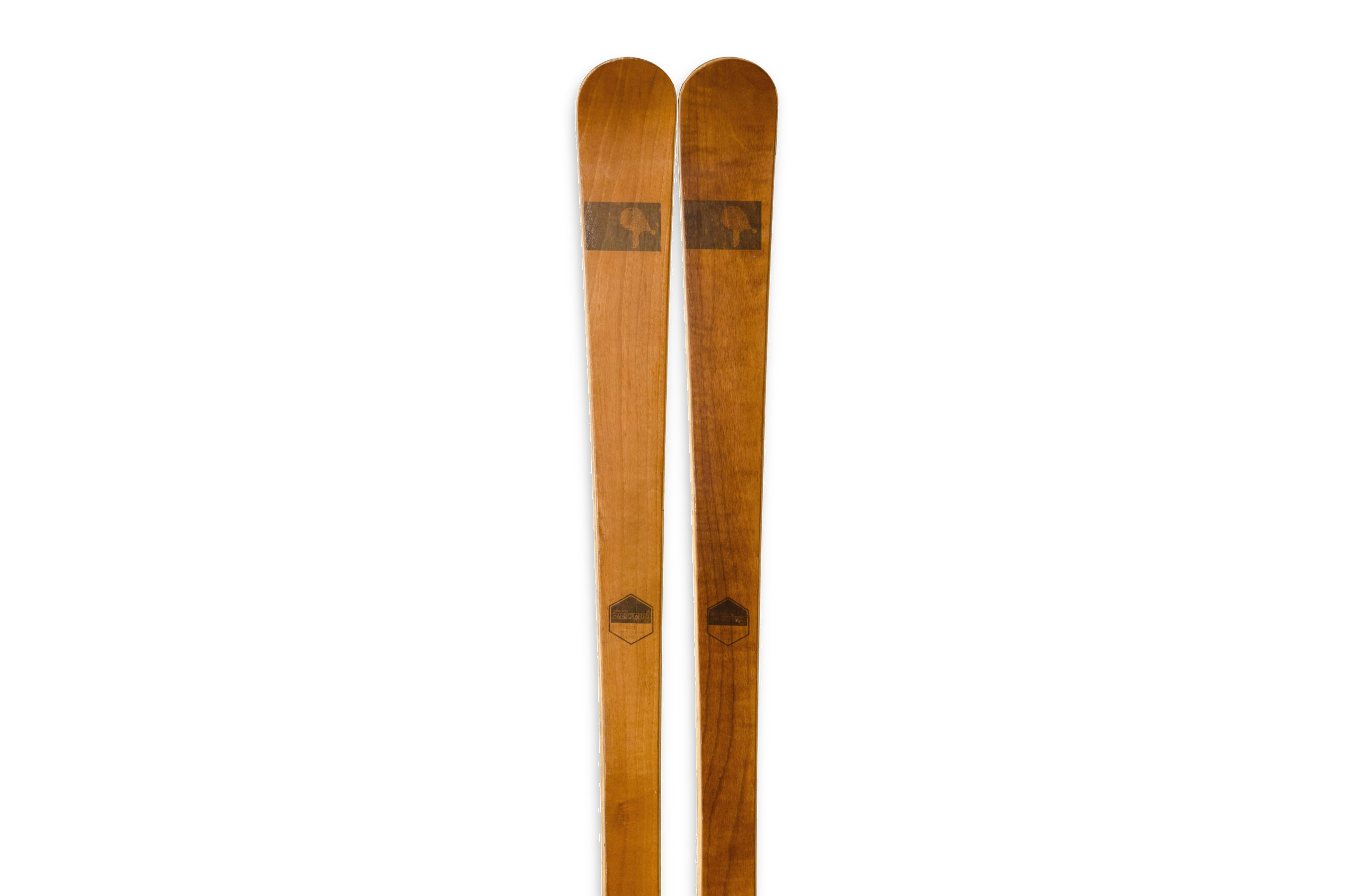 https://www.snowtrap.it/wp-content/uploads/2022/09/Pista-punte.jpg