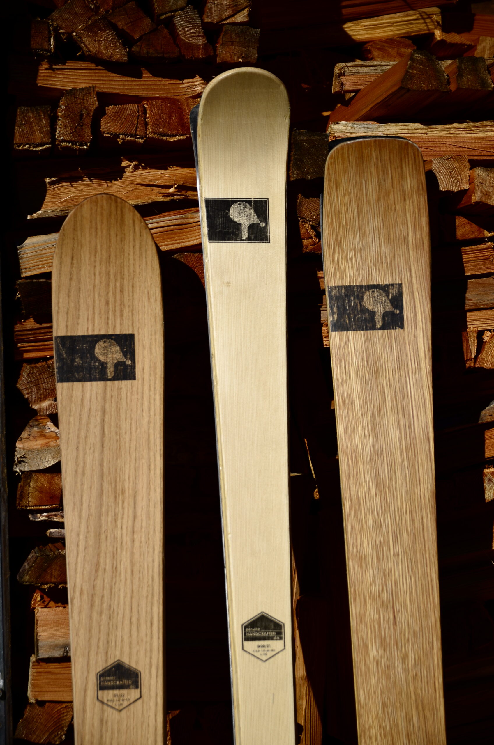 https://www.snowtrap.it/wp-content/uploads/2025/11/DSC4336-scaled.jpg