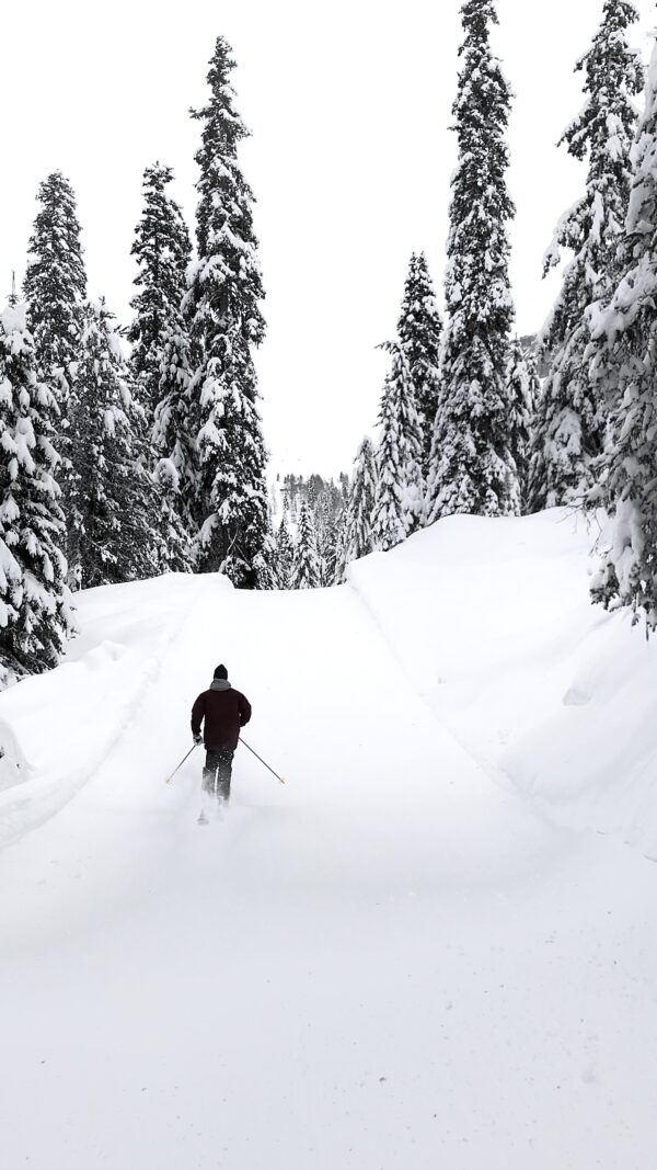 https://www.snowtrap.it/wp-content/uploads/2025/11/IMG_0843-600x1067.jpg